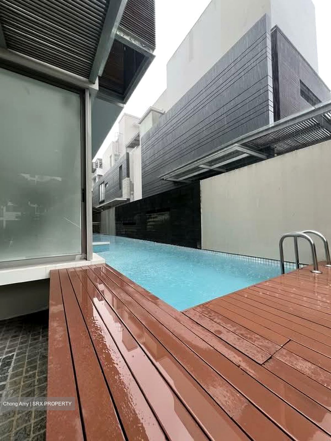 Tan Kim Cheng Road (D10), Detached #578272961